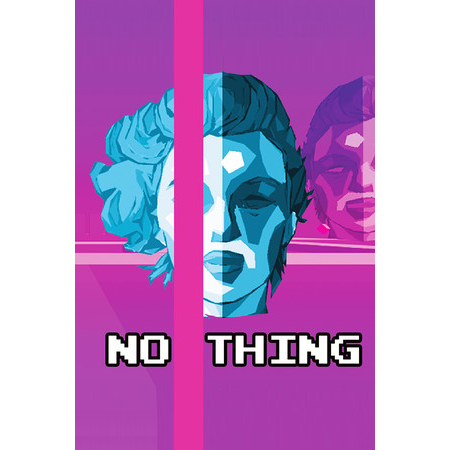 NO THING