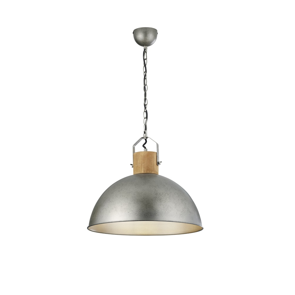 TRIO 303400167 Delhi függesztett lámpatest (303400167)