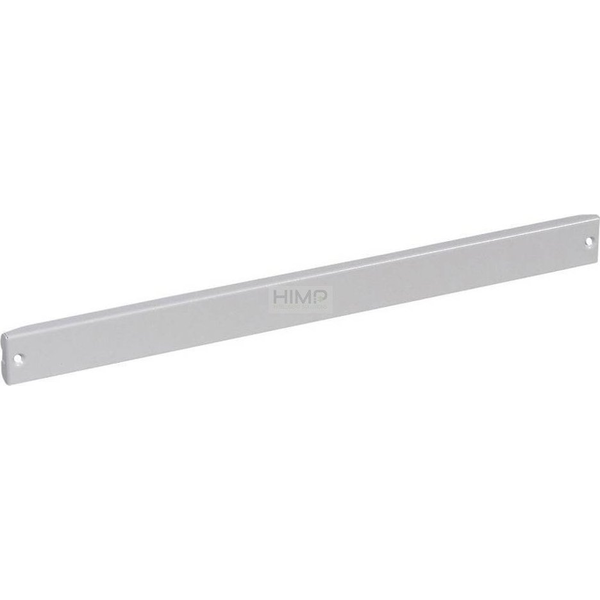 Legrand 020940 veiligheidsplaatje voor stopcontacten