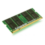 2GB Kingston DDR3 PC3-10600 KVR1333D3S8N9/2G