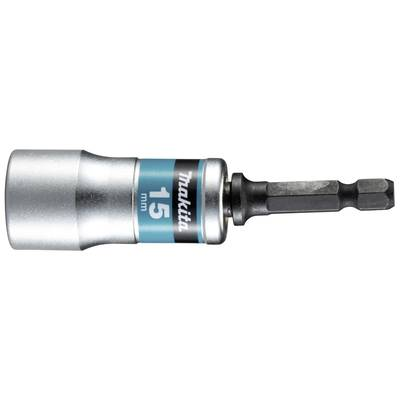 Makita (E-03501) Torziós dugókulcs 15 mm SW 15 1/4 (E-03501)