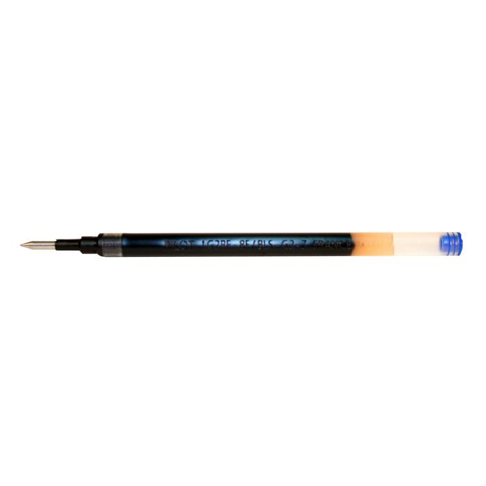 Pilot BLS-G2-5-L Zseléstollbetét - 0.32mm / Kék (BLS-G2-5-L)