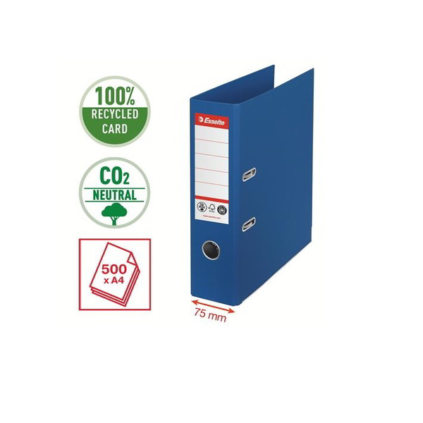 Kensington SD4850P dockingstation voor mobiel apparaat Zwart