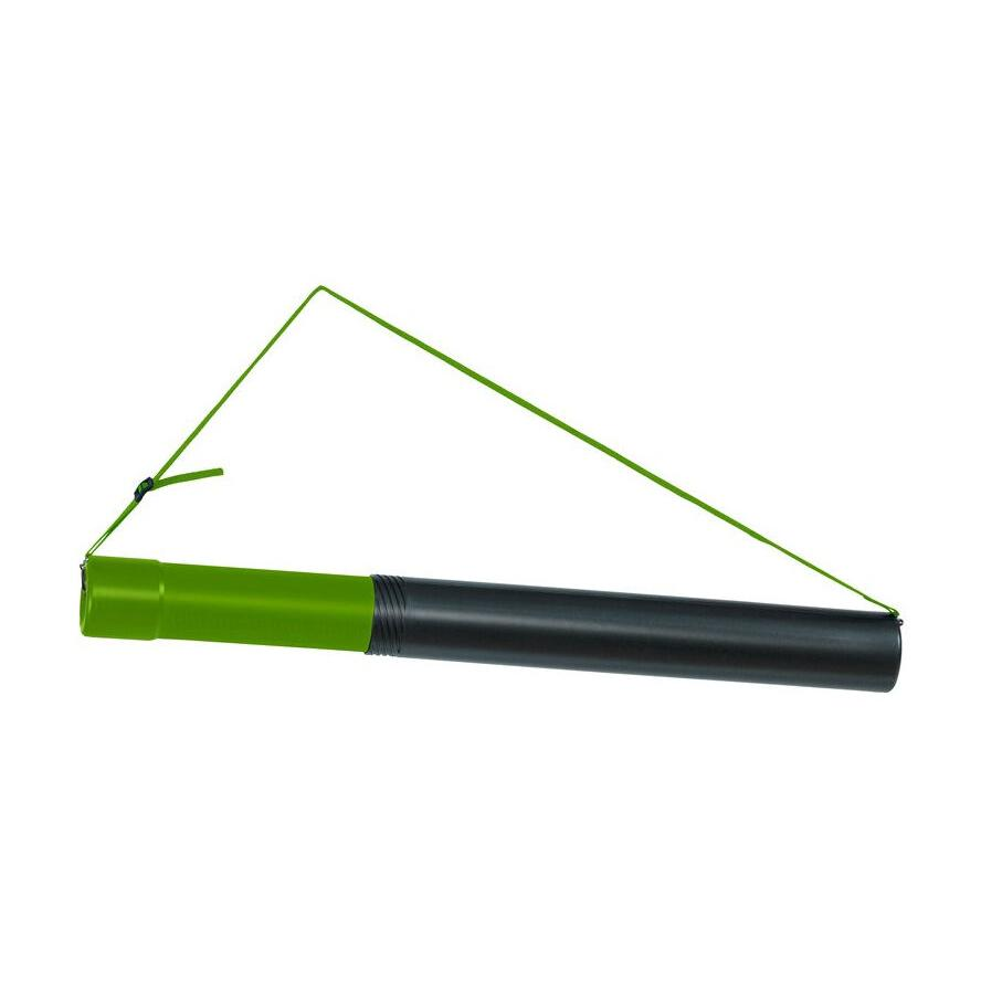 Linex állítható, 70 - 124 cm (210484800)