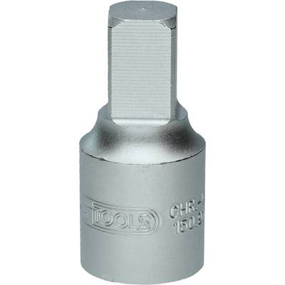 KS Tools 1509113 150.9113 Bit befogó (150.9113)