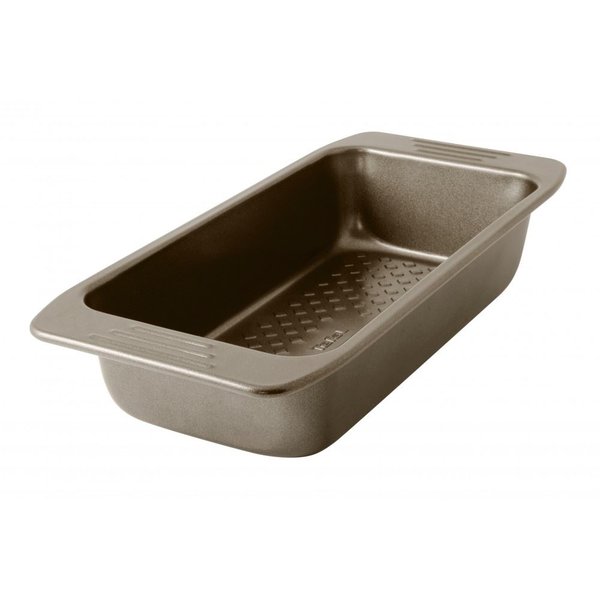 Tefal EasyGrip J08383 bageform Smørkagepande