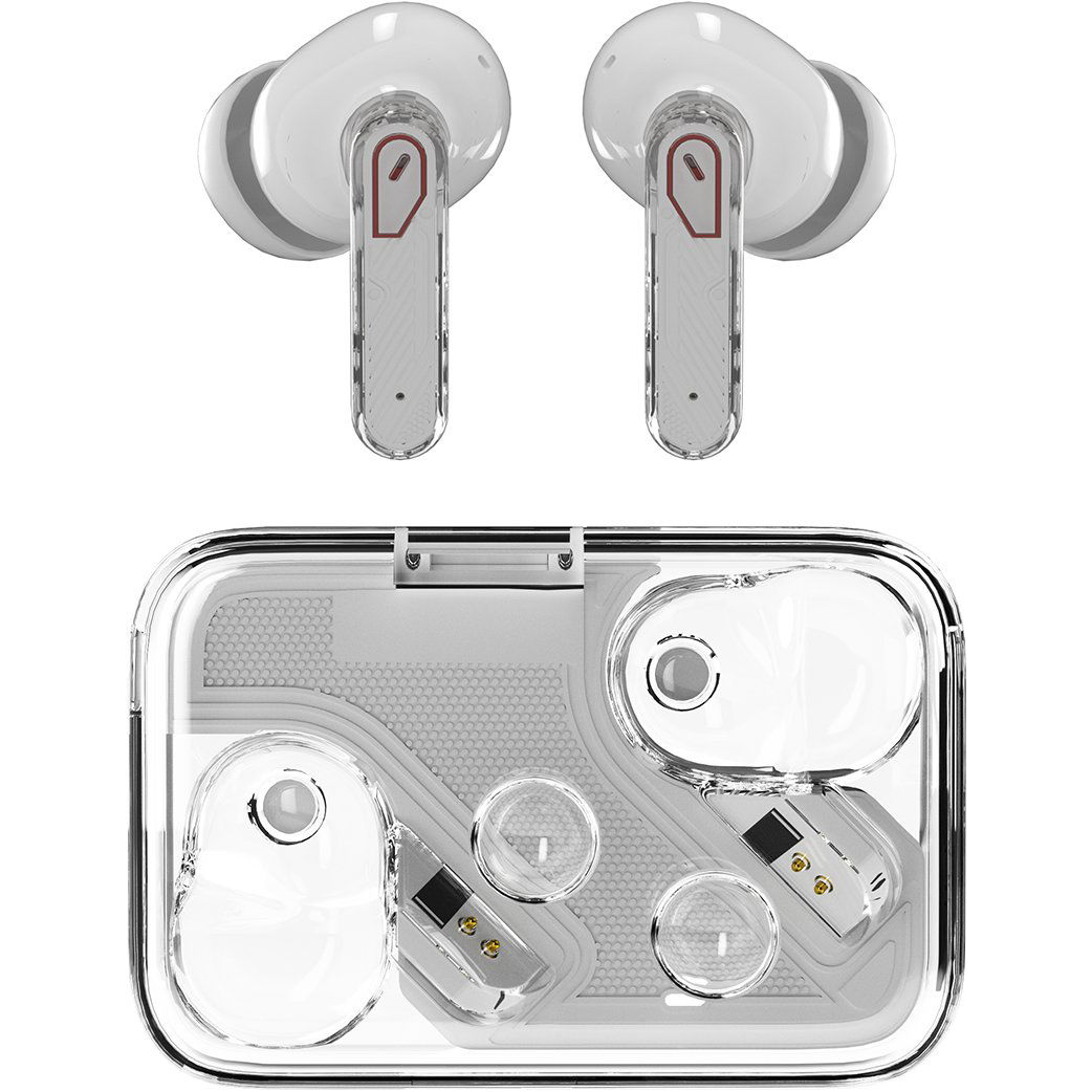 WG AirFlex 7, fehér (8591194118586)
