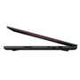 laptop Razer Blade 15 Advanced (2021) RZ09-036 i7-10875H | 64GB DDR4 | 1TB (M.2) SSD | NO ODD | 15,6" | 1920 x 1080 (Full HD) | Webcam | RTX 3080 Max-Q | Windows 11 Pro | HDMI | RGB Backlight | Silver | 360 Hz