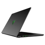 laptop Razer Blade 15 Advanced (2021) RZ09-036 i7-10875H | 64GB DDR4 | 1TB (M.2) SSD | NO ODD | 15,6" | 1920 x 1080 (Full HD) | Webcam | RTX 3080 Max-Q | Windows 11 Pro | HDMI | RGB Backlight | Silver | 360 Hz