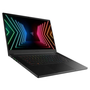 laptop Razer Blade 15 Advanced (2021) RZ09-036 i7-10875H | 64GB DDR4 | 1TB (M.2) SSD | NO ODD | 15,6" | 1920 x 1080 (Full HD) | Webcam | RTX 3080 Max-Q | Windows 11 Pro | HDMI | RGB Backlight | Silver | 360 Hz