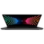 laptop Razer Blade 15 Advanced (2021) RZ09-036 i7-10875H | 64GB DDR4 | 1TB (M.2) SSD | NO ODD | 15,6" | 1920 x 1080 (Full HD) | Webcam | RTX 3080 Max-Q | Windows 11 Pro | HDMI | RGB Backlight | Silver | 360 Hz