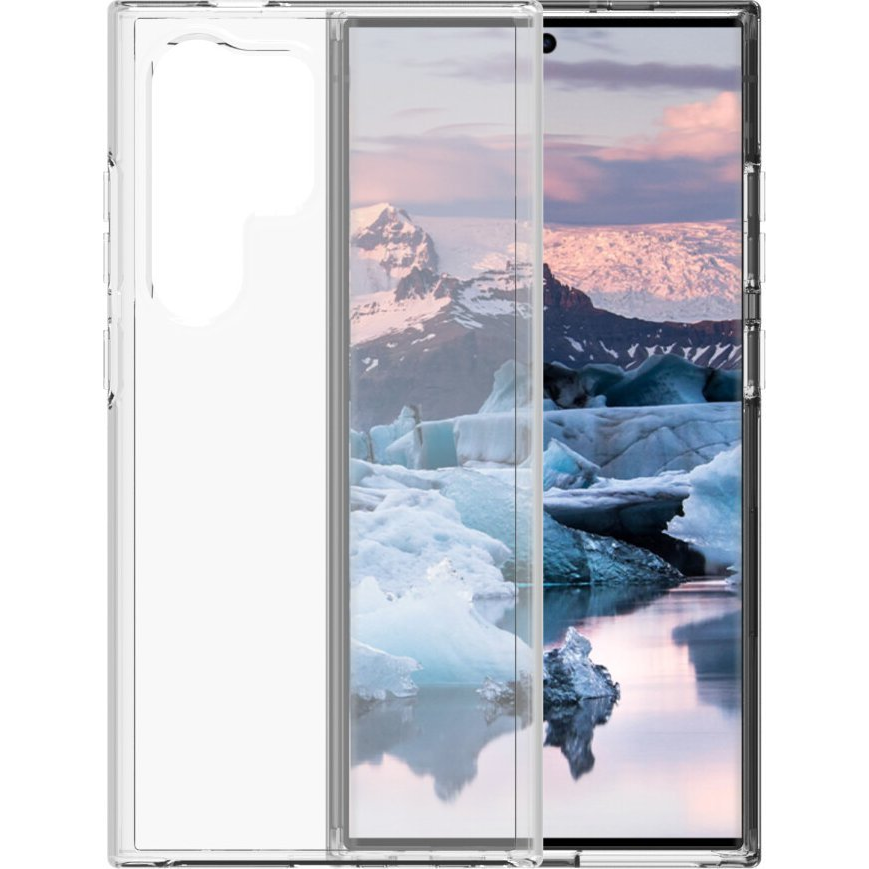 dbramante1928 Iceland Pro telefontok 17,3 cm (6.8