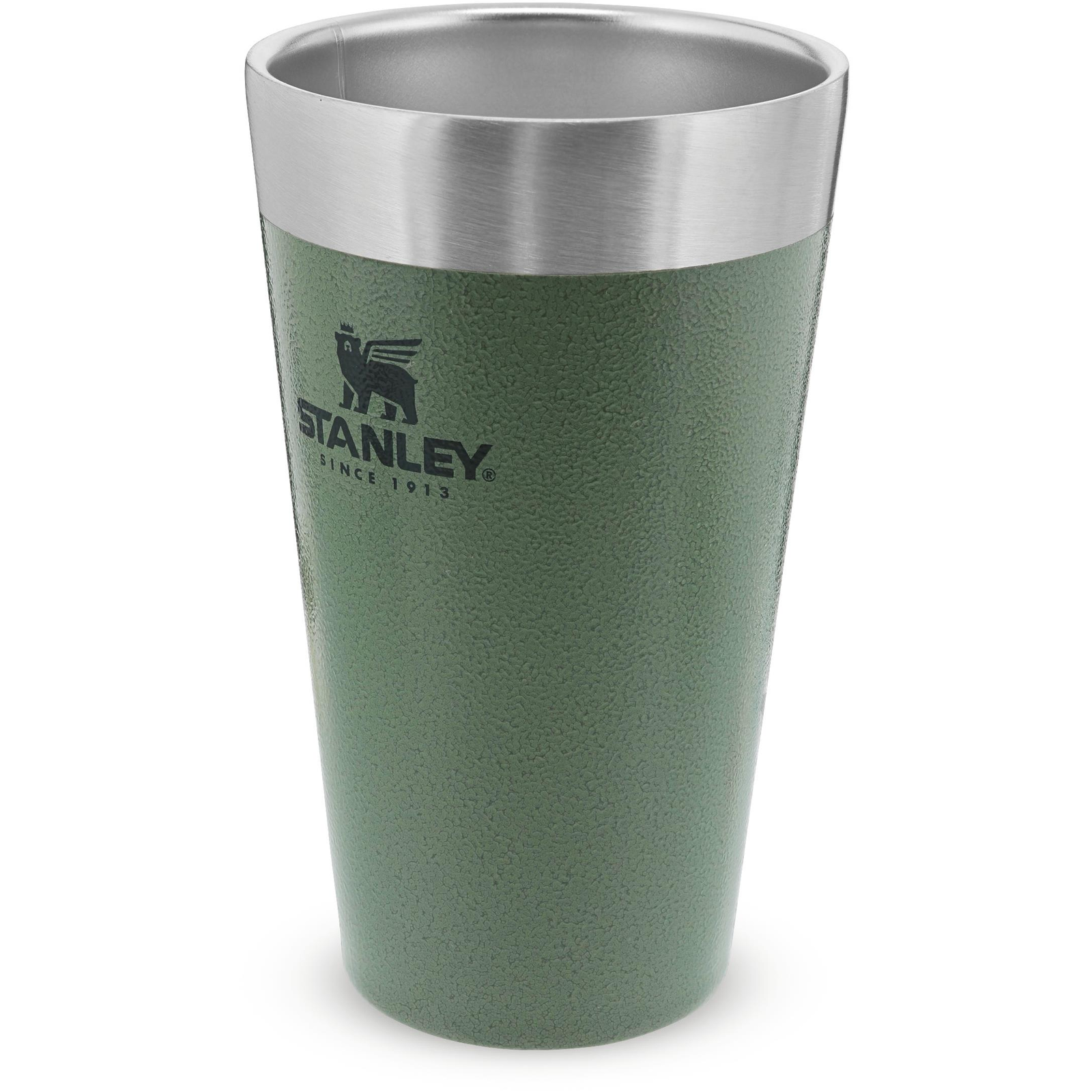 Stanley Pint Adventure, 470 ml zöld (10-02282-057)