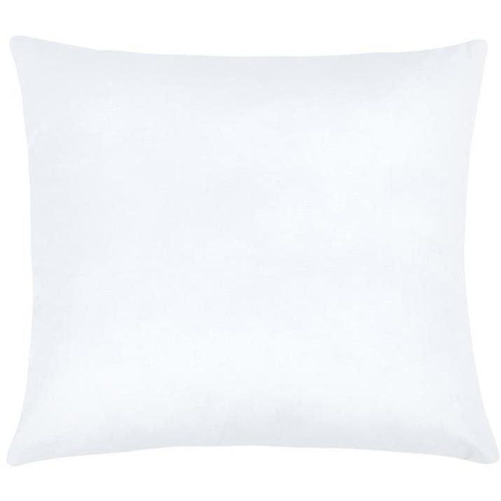 Bellatex Cotton filling pillow - 50 × 70 cm 600g - white (4069)
