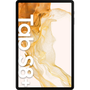 Samsung Galaxy Tab S8+ SM-X806 5G Qualcomm Snapdragon LTE 256 GB 31,5 см (12.4") 8 GB Wi-Fi 6E (802.11ax) Android 12 Графит