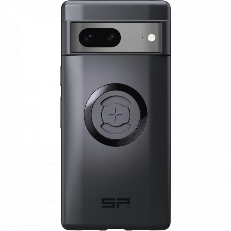 SP Connect Phone Case SPC+ Pixel 7 tok (52659)