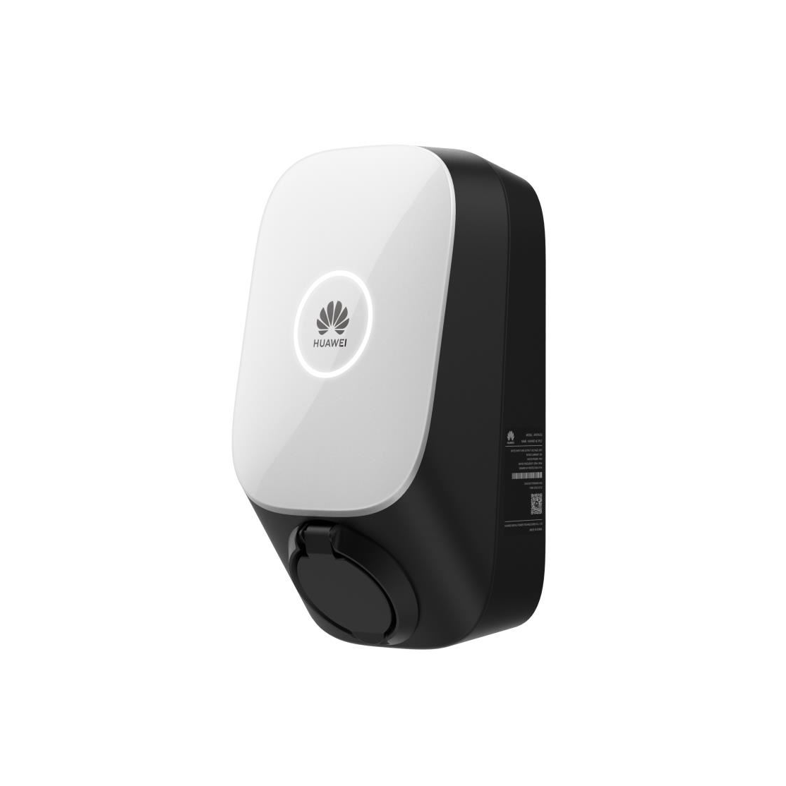 Huawei Smart Charger 22KT-S0 elektromos autó töltő 22kW/32A (SCharger-22KT-S0)