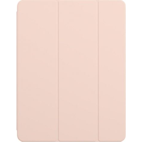 ORIGINÁLNÍ POUZDRO SMART FOLIO APPLE iPad PRO 12.9" generace 3, 4, 5,