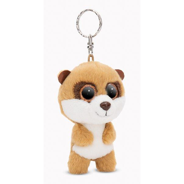 NICI Glubschis szurikáta, Speeky (4012390497328)