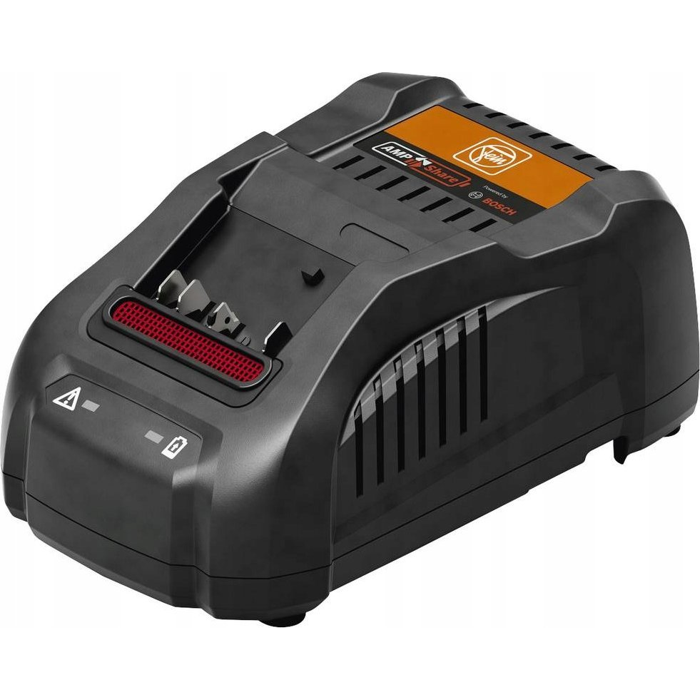 Fein Akku Ladegerät GAL 1880 Akkucsomag töltő 92604335010 (92604335010)