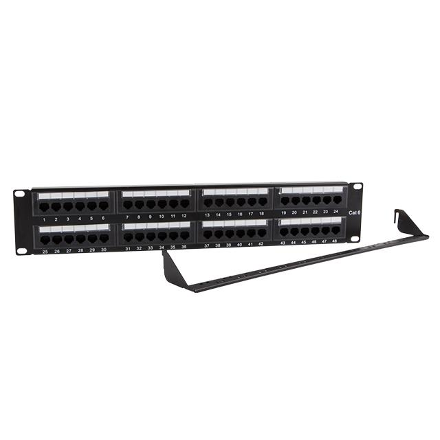 Gembird NPP-C648CM-001 19