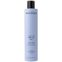 Selective OnCare Daily Hydrating Shampoo 275 ml