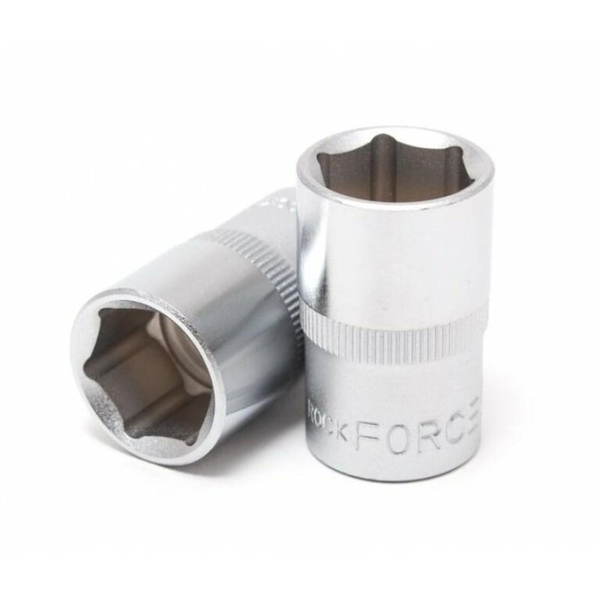  Rockforce Nasadka 1/2" 14mm (6-kątna)