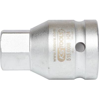 KS Tools 5150006 515.0006 Bit befogó (515.0006)