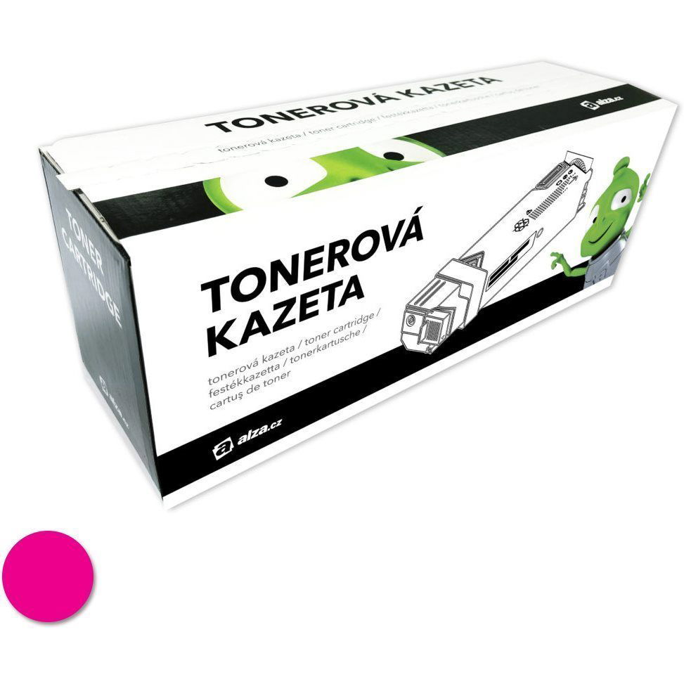 Alza 006R04370 Xerox, magenta (119866)
