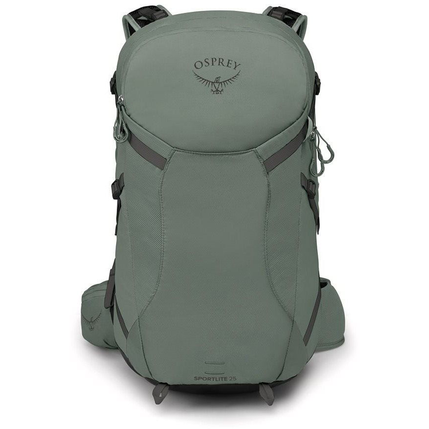 Osprey Sportlite 25 Pine Leaf Green S/M (843820142594)