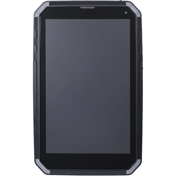 RETEQ Certified Cyrus CT1 XA Tablet 8" Android 4GB/64GB