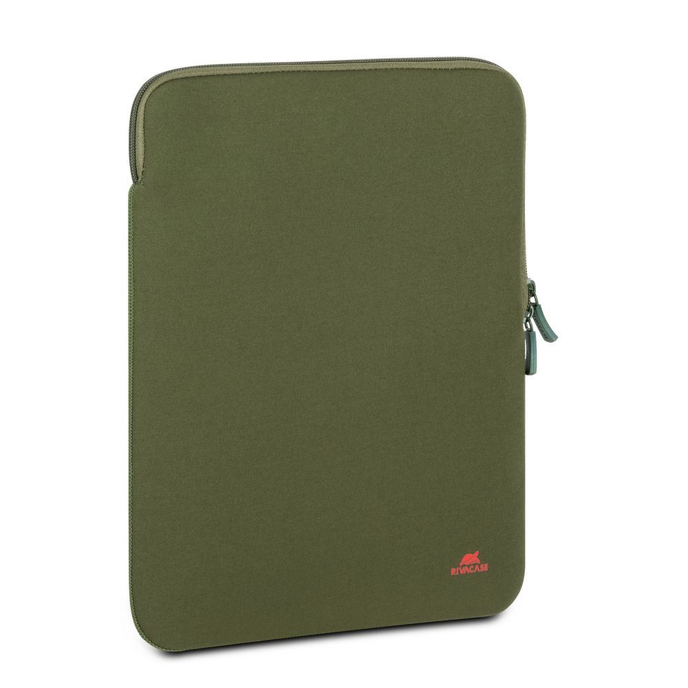 RivaCase 5221 MacBook 13 tok khaki (4260709012629) (5221 KHAKI)