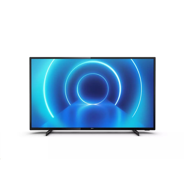 Philips 58PUS7505/12 58" 4K UHD LED Smart TV