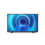 Philips 58PUS7505/12 58" 4K UHD LED Smart TV