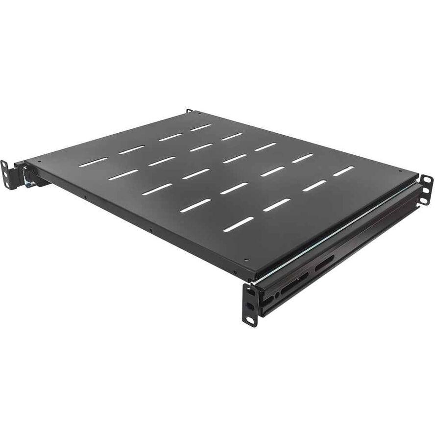 Intellinet 712620 rack tartozék Rack polc (712620)