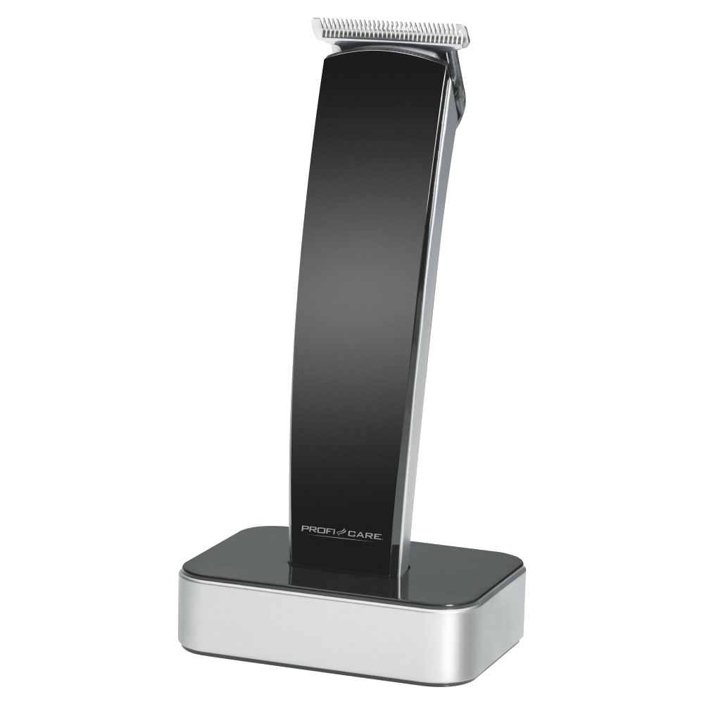 ProfiCare PC-HSM/R 3051 haj és szakállnyíró 3-12 mm (PC-HSM/R 3051)