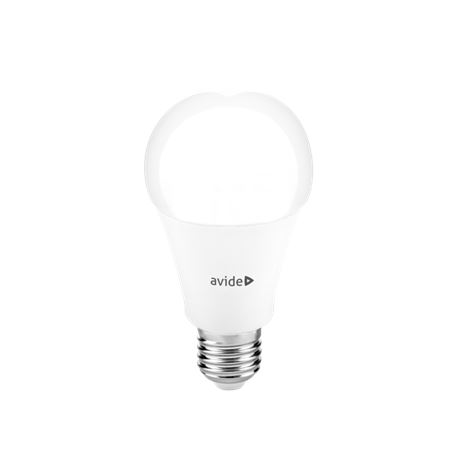 Avide LED A70 8W E27 NW (ABG27NW-8W-AP) (ABG27NW-8W-AP)