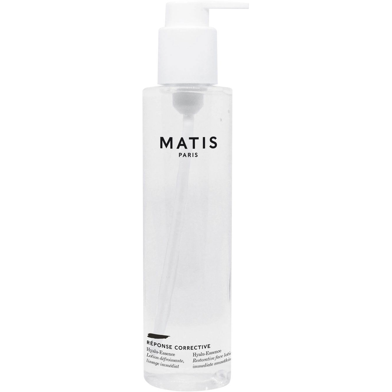 MATIS PARIS Hyalu Essence 200 ml (3579209003275)