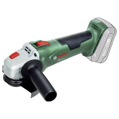 Bosch 4053423502961 haakse slijper 11,5 cm 10000 RPM 1,98 kg