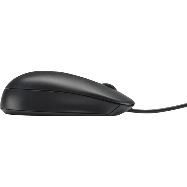 HP USB Optical 2.9M Mouse myš USB Typ-A Optický