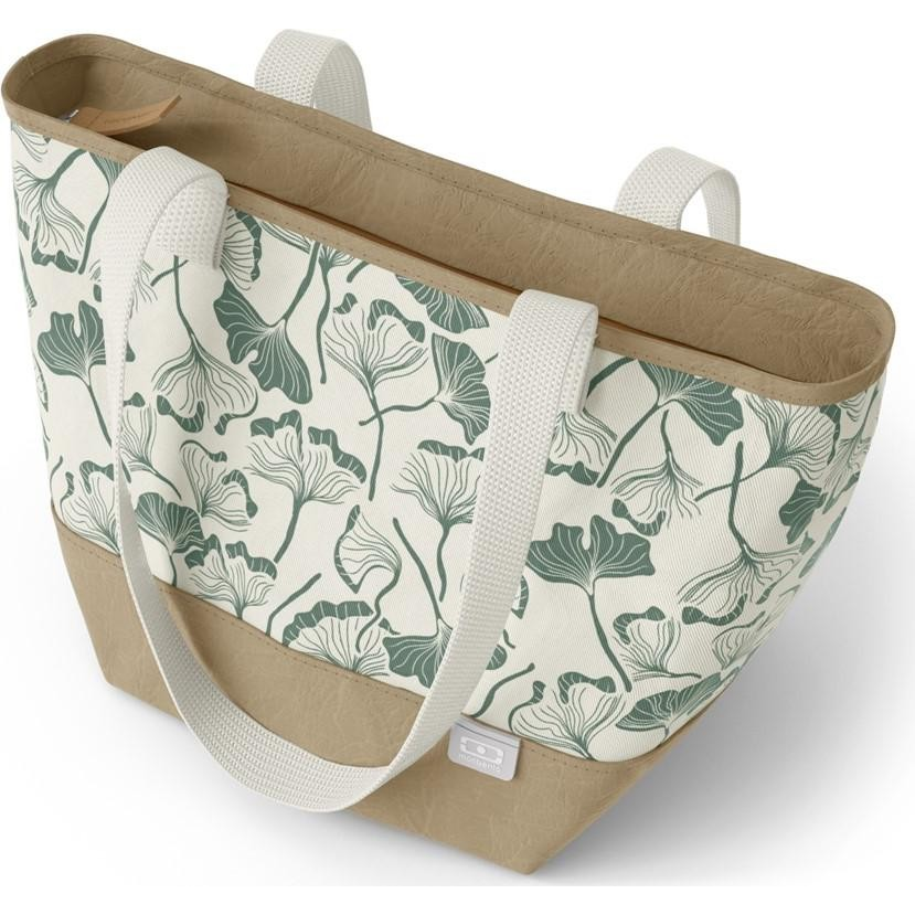 Monbento Daily Ginkgo ételtároló táska (65384016)