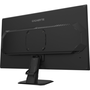 Gigabyte 27" GS27QXA 16:9 QHD LED Gaming Monitor - Fekete