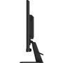 Gigabyte 27" GS27QXA 16:9 QHD LED Gaming Monitor - Fekete