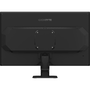 Gigabyte 27" GS27QXA 16:9 QHD LED Gaming Monitor - Fekete