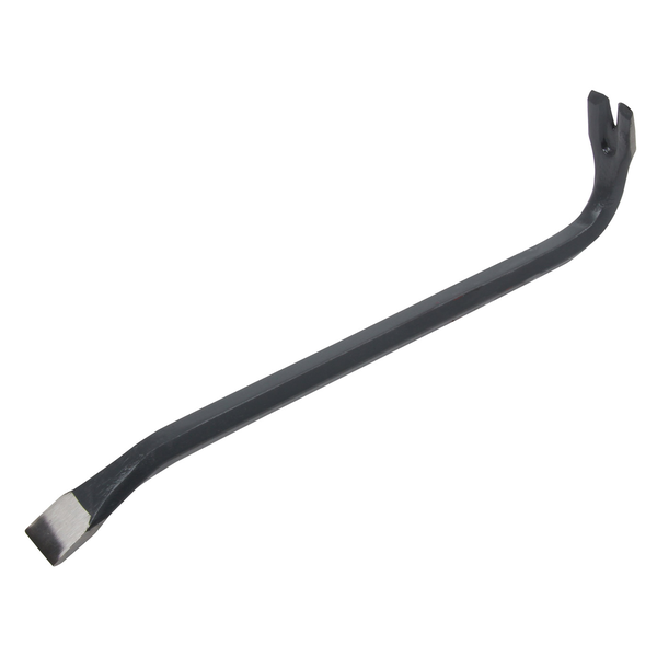 Körömfogó 1000 x 19mm, 46-52hrc, Proline