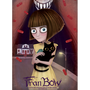 Fran Bow