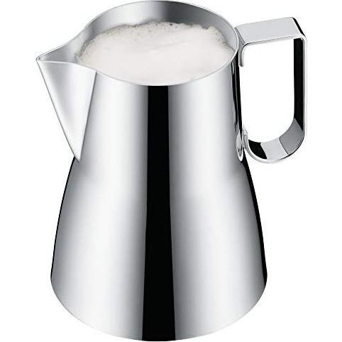 WMF 0662116040 (06.6211.6040)