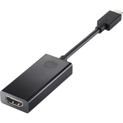 HP USB-C to HDMI 2.0 Adapter (1_642573)