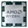 AMD Ryzen 7 9800X3D 5,2GHz Socket AM5 Processzor - Tray
