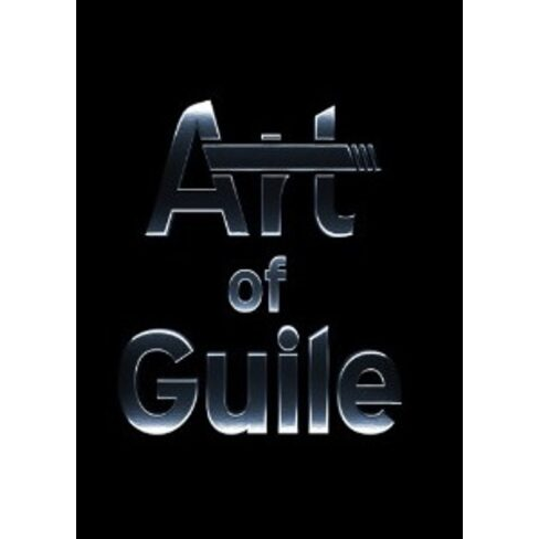 Art of Guile